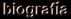 BIOGRAFIA