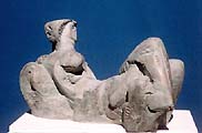 obra2b.jpg (12083 bytes)