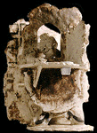 gcp3o3.gif (15881 bytes)