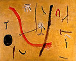 matticw6.gif (18947 bytes)