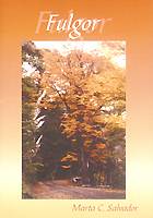 libro-fulgor.jpg (6116 bytes)