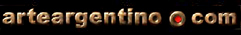 HOME - Arteargentino.info