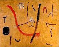 ver m�s obras en Sala Virtual