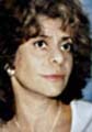 Nora Giannattasio