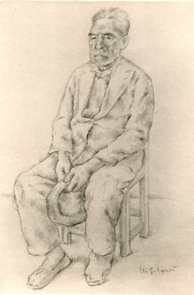 4.jpg (14695 bytes)