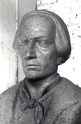 06.jpg (148725 bytes)