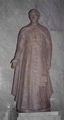 16.jpg (96642 bytes)