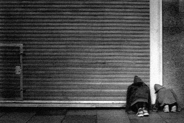 005.jpg (214663 bytes)