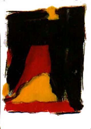 3.jpg (19694 bytes)