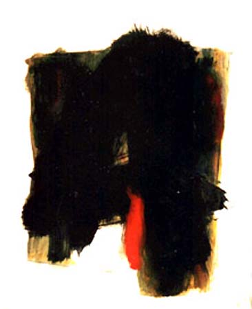 7.jpg (19688 bytes)