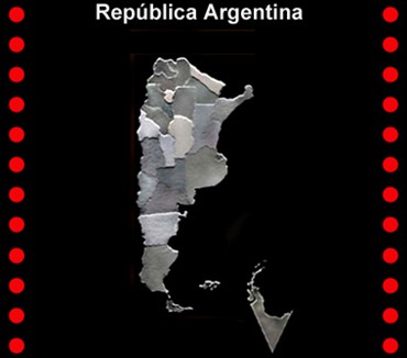 argentina3a