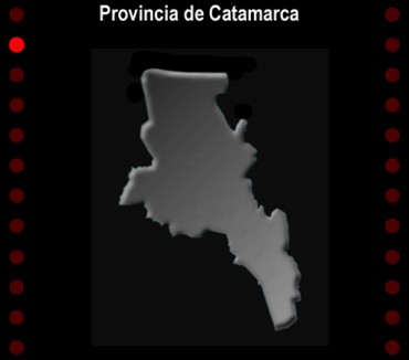 catamarca3