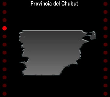 chubut3