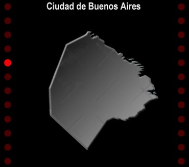 ciudadbsas3