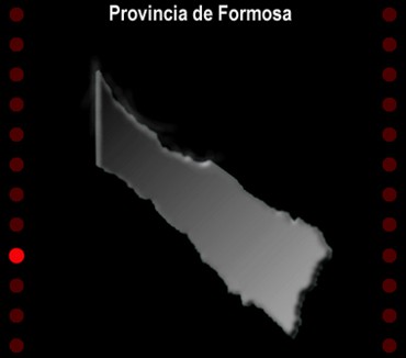 formosa3