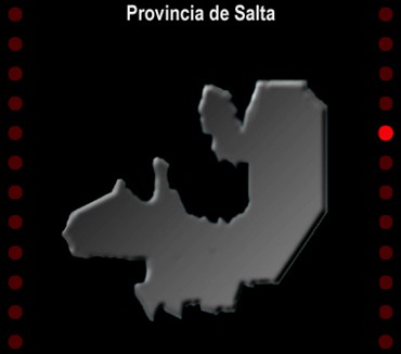salta3