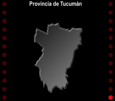 tucuman3